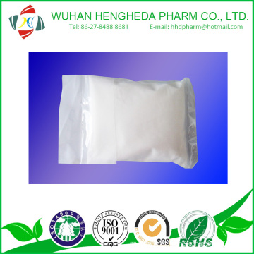 Drofenine Hydrochloride Pharmaceutical Research Chemicals CAS: 548-66-3